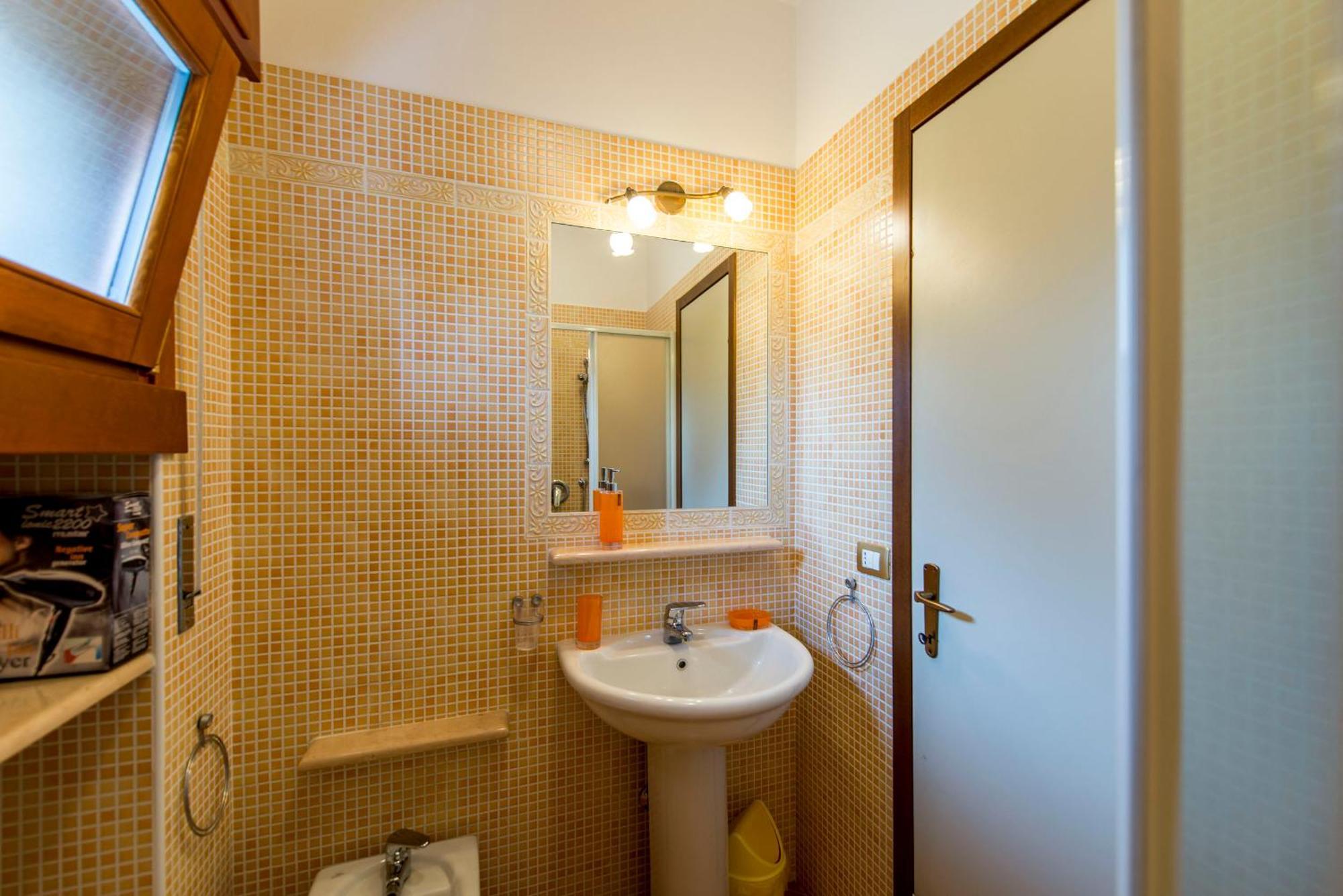 Italianflat - Peschiera Residence Peschiera del Garda Exteriér fotografie