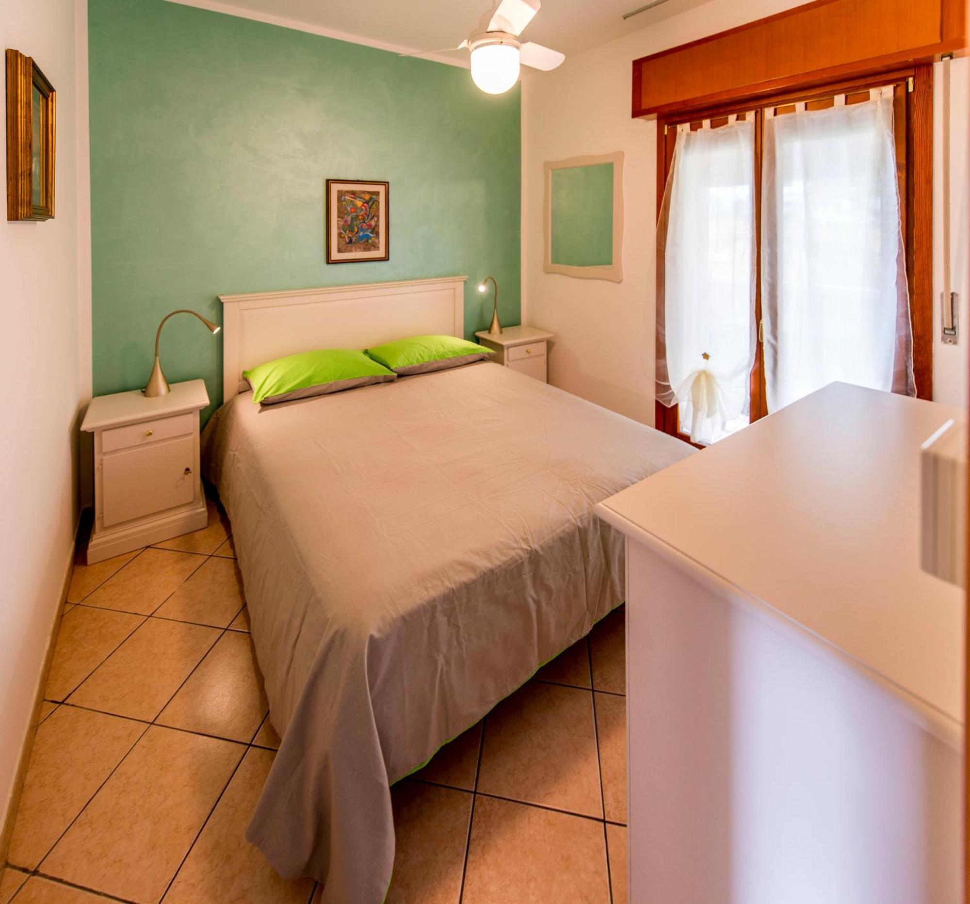 Italianflat - Peschiera Residence Peschiera del Garda Exteriér fotografie